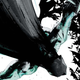 Image for article titled The chilling Batman #44 explores the tangled roots of urban crime